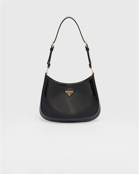 prada bag us|prada bags official website.